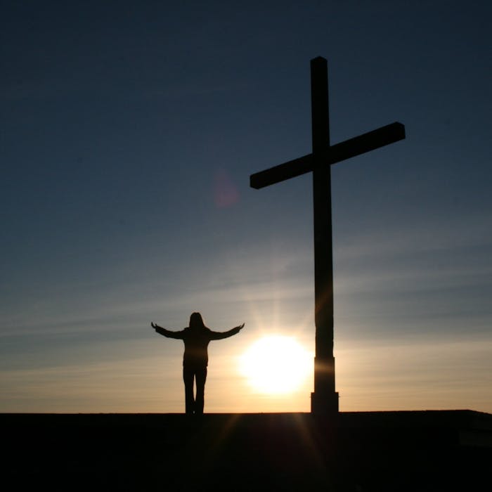 person-clinic-cross-religion-54333-1